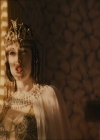 Bestandsnaam=Charmed-Online_dot_net-TheBlackDhalia0110.jpg
Bestandsgrootte=49KiB
Afmetingen = 720x576
Datum toegevoegd = dec 03, 2011 Charmed-Online_dot_net-TheBlackDhalia0110.jpg