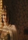 Bestandsnaam=Charmed-Online_dot_net-TheBlackDhalia0111.jpg
Bestandsgrootte=47KiB
Afmetingen = 720x576
Datum toegevoegd = dec 03, 2011 Charmed-Online_dot_net-TheBlackDhalia0111.jpg