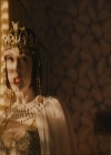 Bestandsnaam=Charmed-Online_dot_net-TheBlackDhalia0112.jpg
Bestandsgrootte=48KiB
Afmetingen = 720x576
Datum toegevoegd = dec 03, 2011 Charmed-Online_dot_net-TheBlackDhalia0112.jpg