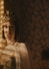 Bestandsnaam=Charmed-Online_dot_net-TheBlackDhalia0113.jpg
Bestandsgrootte=47KiB
Afmetingen = 720x576
Datum toegevoegd = dec 03, 2011 Charmed-Online_dot_net-TheBlackDhalia0113.jpg