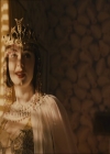 Bestandsnaam=Charmed-Online_dot_net-TheBlackDhalia0114.jpg
Bestandsgrootte=46KiB
Afmetingen = 720x576
Datum toegevoegd = dec 03, 2011 Charmed-Online_dot_net-TheBlackDhalia0114.jpg