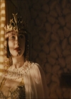 Bestandsnaam=Charmed-Online_dot_net-TheBlackDhalia0118.jpg
Bestandsgrootte=48KiB
Afmetingen = 720x576
Datum toegevoegd = dec 03, 2011 Charmed-Online_dot_net-TheBlackDhalia0118.jpg