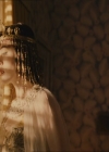 Bestandsnaam=Charmed-Online_dot_net-TheBlackDhalia0120.jpg
Bestandsgrootte=42KiB
Afmetingen = 720x576
Datum toegevoegd = dec 03, 2011 Charmed-Online_dot_net-TheBlackDhalia0120.jpg