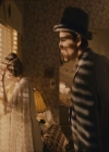 Bestandsnaam=Charmed-Online_dot_net-TheBlackDhalia0122.jpg
Bestandsgrootte=52KiB
Afmetingen = 720x576
Datum toegevoegd = dec 03, 2011 Charmed-Online_dot_net-TheBlackDhalia0122.jpg