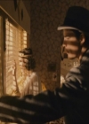 Bestandsnaam=Charmed-Online_dot_net-TheBlackDhalia0123.jpg
Bestandsgrootte=39KiB
Afmetingen = 720x576
Datum toegevoegd = dec 03, 2011 Charmed-Online_dot_net-TheBlackDhalia0123.jpg