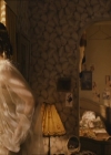 Charmed-Online_dot_net-TheBlackDhalia0129.jpg