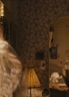 Bestandsnaam=Charmed-Online_dot_net-TheBlackDhalia0130.jpg
Bestandsgrootte=59KiB
Afmetingen = 720x576
Datum toegevoegd = dec 03, 2011 Charmed-Online_dot_net-TheBlackDhalia0130.jpg