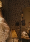Bestandsnaam=Charmed-Online_dot_net-TheBlackDhalia0131.jpg
Bestandsgrootte=57KiB
Afmetingen = 720x576
Datum toegevoegd = dec 03, 2011 Charmed-Online_dot_net-TheBlackDhalia0131.jpg