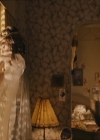 Bestandsnaam=Charmed-Online_dot_net-TheBlackDhalia0132.jpg
Bestandsgrootte=58KiB
Afmetingen = 720x576
Datum toegevoegd = dec 03, 2011 Charmed-Online_dot_net-TheBlackDhalia0132.jpg