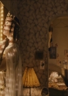 Bestandsnaam=Charmed-Online_dot_net-TheBlackDhalia0133.jpg
Bestandsgrootte=61KiB
Afmetingen = 720x576
Datum toegevoegd = dec 03, 2011 Charmed-Online_dot_net-TheBlackDhalia0133.jpg