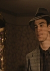 Bestandsnaam=Charmed-Online_dot_net-TheBlackDhalia0136.jpg
Bestandsgrootte=39KiB
Afmetingen = 720x576
Datum toegevoegd = dec 03, 2011 Charmed-Online_dot_net-TheBlackDhalia0136.jpg