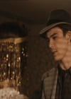 Bestandsnaam=Charmed-Online_dot_net-TheBlackDhalia0140.jpg
Bestandsgrootte=41KiB
Afmetingen = 720x576
Datum toegevoegd = dec 03, 2011 Charmed-Online_dot_net-TheBlackDhalia0140.jpg