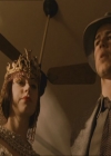 Bestandsnaam=Charmed-Online_dot_net-TheBlackDhalia0156.jpg
Bestandsgrootte=41KiB
Afmetingen = 720x576
Datum toegevoegd = dec 03, 2011 Charmed-Online_dot_net-TheBlackDhalia0156.jpg