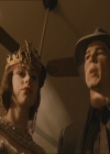 Bestandsnaam=Charmed-Online_dot_net-TheBlackDhalia0157.jpg
Bestandsgrootte=41KiB
Afmetingen = 720x576
Datum toegevoegd = dec 03, 2011 Charmed-Online_dot_net-TheBlackDhalia0157.jpg