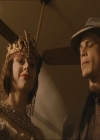 Bestandsnaam=Charmed-Online_dot_net-TheBlackDhalia0158.jpg
Bestandsgrootte=42KiB
Afmetingen = 720x576
Datum toegevoegd = dec 03, 2011 Charmed-Online_dot_net-TheBlackDhalia0158.jpg