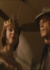 Bestandsnaam=Charmed-Online_dot_net-TheBlackDhalia0159.jpg
Bestandsgrootte=44KiB
Afmetingen = 720x576
Datum toegevoegd = dec 03, 2011 Charmed-Online_dot_net-TheBlackDhalia0159.jpg