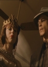 Bestandsnaam=Charmed-Online_dot_net-TheBlackDhalia0160.jpg
Bestandsgrootte=45KiB
Afmetingen = 720x576
Datum toegevoegd = dec 03, 2011 Charmed-Online_dot_net-TheBlackDhalia0160.jpg