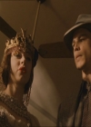 Bestandsnaam=Charmed-Online_dot_net-TheBlackDhalia0161.jpg
Bestandsgrootte=43KiB
Afmetingen = 720x576
Datum toegevoegd = dec 03, 2011 Charmed-Online_dot_net-TheBlackDhalia0161.jpg
