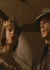 Bestandsnaam=Charmed-Online_dot_net-TheBlackDhalia0162.jpg
Bestandsgrootte=38KiB
Afmetingen = 720x576
Datum toegevoegd = dec 03, 2011 Charmed-Online_dot_net-TheBlackDhalia0162.jpg