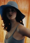 007.jpg