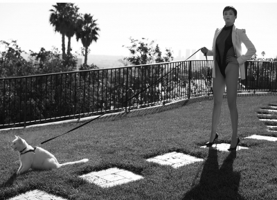 007.jpg