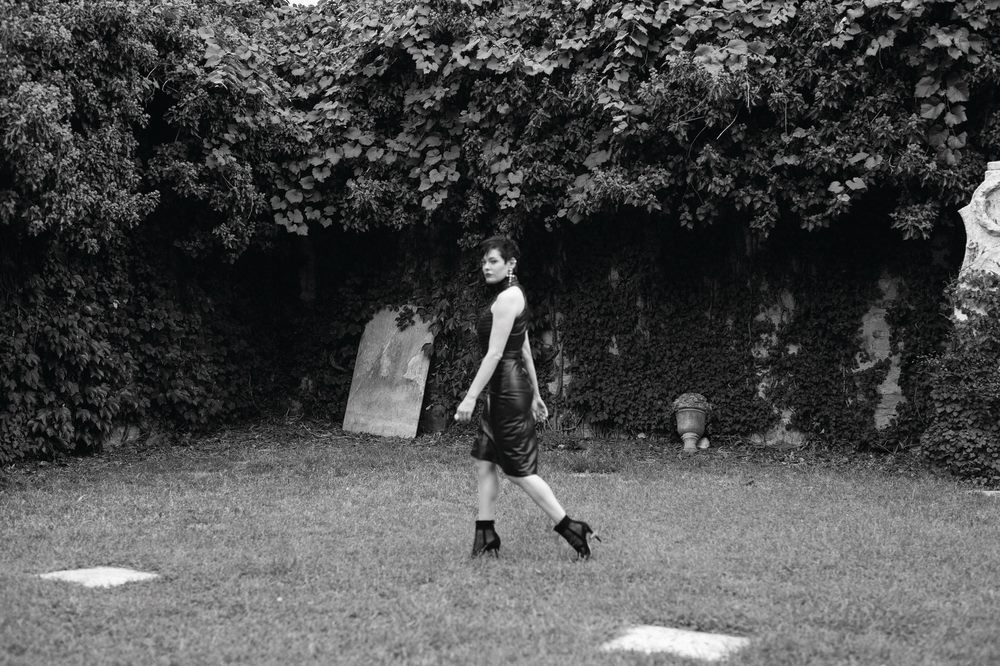 005.jpg