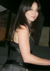 007.jpg