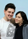 portraits003.jpg