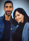 portraits004.jpg