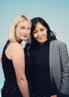 portraits006.jpg