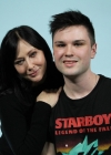 portraits009.jpg
