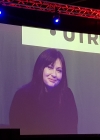 20190324_110416.jpg