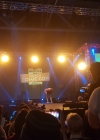 20190324_151651.jpg