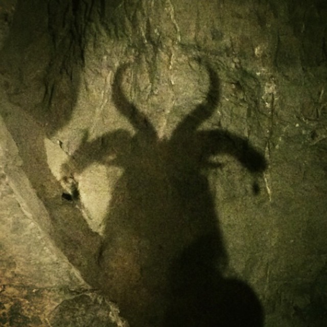 169.jpg