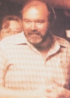 113.jpg