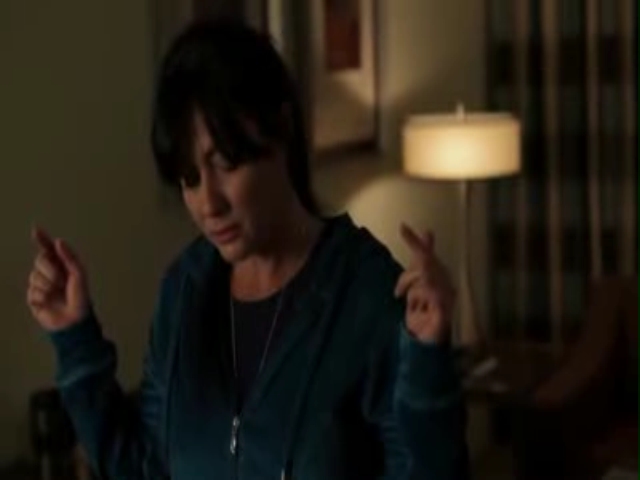 Charmed-Online-dot-net_Suite7-1x07-0048.jpg Charmed-Online-dot-net_Suite7-1x07-0048.jpg