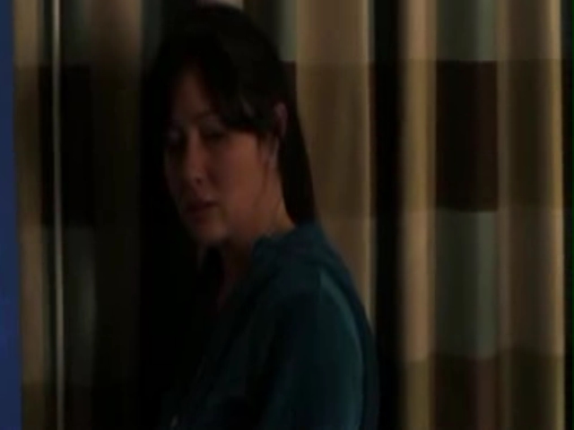 Charmed-Online-dot-net_Suite7-1x07-0120.jpg Charmed-Online-dot-net_Suite7-1x07-0120.jpg