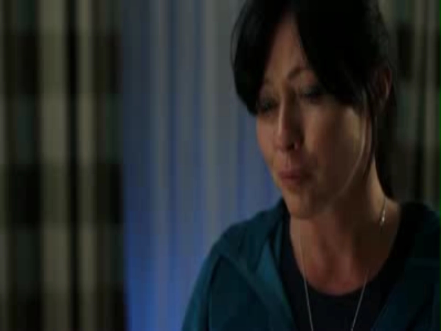 Charmed-Online-dot-net_Suite7-1x07-0296.jpg Charmed-Online-dot-net_Suite7-1x07-0296.jpg