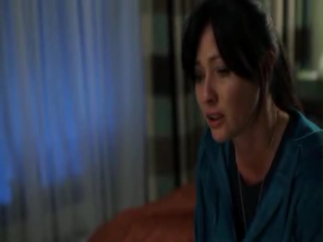 Charmed-Online-dot-net_Suite7-1x07-0311.jpg Charmed-Online-dot-net_Suite7-1x07-0311.jpg