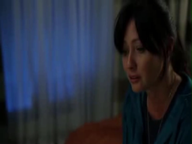 Charmed-Online-dot-net_Suite7-1x07-0323.jpg Charmed-Online-dot-net_Suite7-1x07-0323.jpg