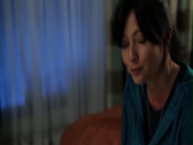 Charmed-Online-dot-net_Suite7-1x07-0356.jpg Charmed-Online-dot-net_Suite7-1x07-0356.jpg