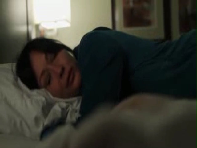 Charmed-Online-dot-net_Suite7-1x07-0418.jpg Charmed-Online-dot-net_Suite7-1x07-0418.jpg