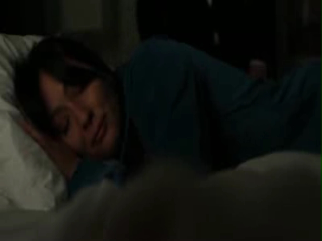 Charmed-Online-dot-net_Suite7-1x07-0454.jpg Charmed-Online-dot-net_Suite7-1x07-0454.jpg