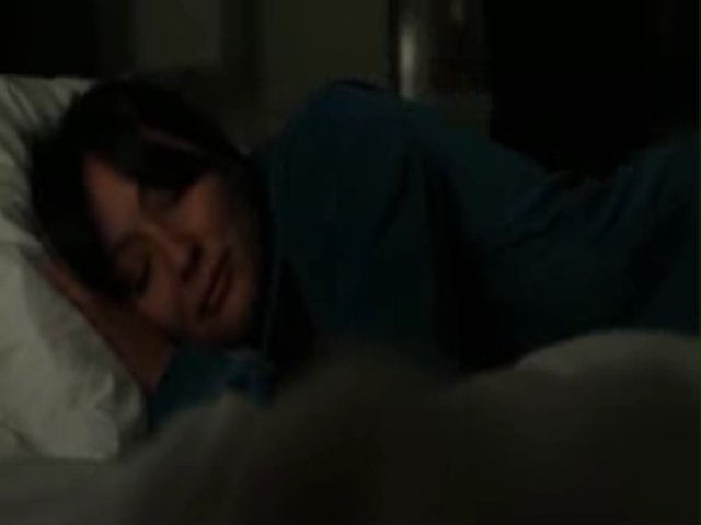 Charmed-Online-dot-net_Suite7-1x07-0455.jpg Charmed-Online-dot-net_Suite7-1x07-0455.jpg