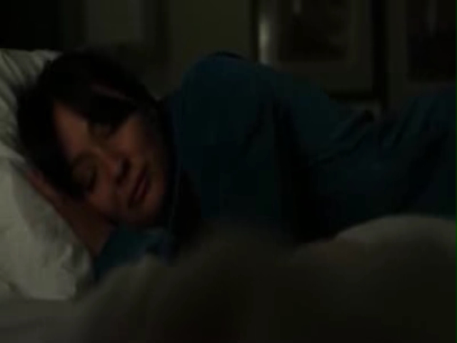 Charmed-Online-dot-net_Suite7-1x07-0457.jpg Charmed-Online-dot-net_Suite7-1x07-0457.jpg