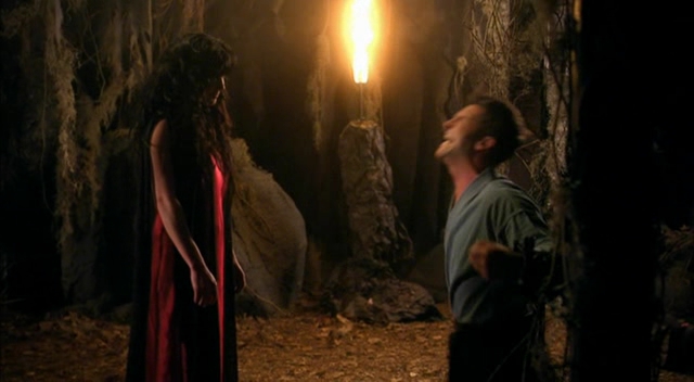 Charmed-Online-dot-net_Witchslayer3340.jpg