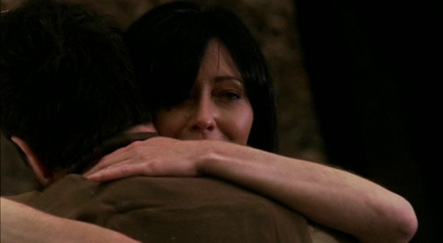 Charmed-Online-dot-net_Witchslayer4015.jpg
