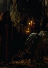 Charmed-Online-dot-net_Witchslayer1028.jpg