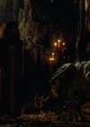 Charmed-Online-dot-net_Witchslayer1029.jpg