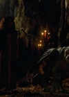 Charmed-Online-dot-net_Witchslayer1030.jpg